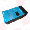 Servo Drive/Servo Control - 66001575 - Radwell International