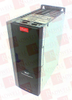 Servo Drive/Servo Control - 37200762 - Radwell International