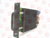 PLC Module/Rack - 7610825 - Radwell International
