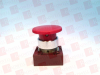 Pushbutton - 4861129 - Radwell International