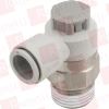 Pneumatic Fitting & Accessories - 6944599 - Radwell International
