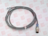 QD Cable/Cord Set - 21848483 - Radwell International