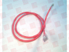 Cable for Computer Nework Etc… - 129453500 - Radwell International