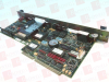 PC Board PLC/Add-On Board - 73863631 - Radwell International