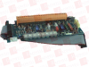 PC Board PLC/Add-On Board - 25524038 - Radwell International