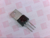 Transistor - 67649354 - Radwell International