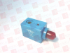 Solenoid Coil - 136811474 - Radwell International