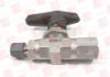 Ball Valve -- 212963390