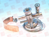Control Valve - 51303378 - Radwell International