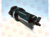 Pneumatic Filter - 92458362 - Radwell International
