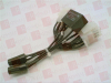 Control Accessory - 51122426 - Radwell International