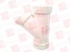Plumbing Accessory - 225691438 - Radwell International