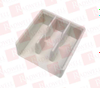Panel Accessory - 4704385 - Radwell International
