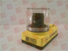 CCD Camera -- 1119816