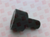 Cam Follower - 42021452 - Radwell International