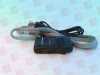 Bar Code Scanner Controller - 38062151 - Radwell International