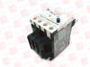 Solid State Overload/Relay - 57545921 - Radwell International