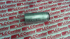 Capacitor - 43477302 - Radwell International