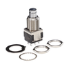 Pushbutton Switches - 3746-MPG206R-ND - DigiKey