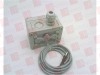 Thermistor/Current Limiter - 126357924 - Radwell International