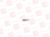 Halogen Light - 204073714 - Radwell International