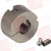 Bushing - 53511816 - Radwell International