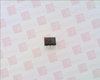 Optoisolator IC - 17085403 - Radwell International