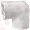 Pipe and Coupling - 81473824 - Radwell International