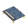 LED Driver Evaluation Boards - 2521-IS31FL3242-QFLS4-EB-ND - DigiKey