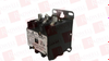 Contactor - 219363216 - Radwell International