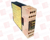 Safety Relay - 40265708 - Radwell International