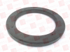 Seal - 99528175 - Radwell International