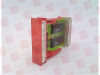 Memory Board -- 552571 - Image