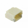 Integrated Circuits (ICs) - Linear - Amplifiers - Video Amps and Modules - Win Source Electronics