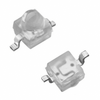 LED Emitters - Infrared, UV, Visible - VSMY2850GDKR-ND - DigiKey