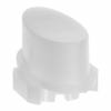 Caps - 679-2154-ND - DigiKey