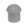 Accessories - 2109-EP-DOP-SZ20-GR-B-ND - DigiKey