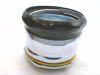 Connector/Terminal/Pin - Radwell International
