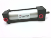 Pneumatic Cylinder - Radwell International