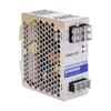 Power Supply - Radwell International