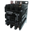 Contactor - Radwell International