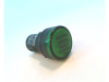 Pilot Light - Radwell International