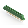 Edgeboard Connectors - 151-345-032-540-107-ND - DigiKey