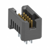 Headers, Male Pins - SAM9148-ND - DigiKey