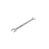Wrenches - 2128-65/16X3/8AF-ND - DigiKey
