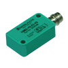 Proximity Sensors - Industrial - 2046-NBN6-V3-E3-V3-ND - DigiKey