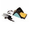 Soldering, Desoldering, Rework Products - 72-T0051321499-ND - DigiKey