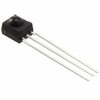 Photo Detectors - Remote Receiver - TSOP4830 - ODG (Origin Data Global)