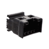 Rectangular Connector Housings - 175652-2 - ODG (Origin Data Global)