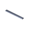 Headers, Receptacles, Female Sockets - 3-534237-3-ND - DigiKey